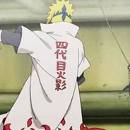 雨姐45码热乎滴汗脚