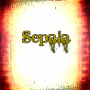 Sepala