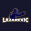 lazarevic.