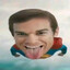пивные сосочки2006's avatar
