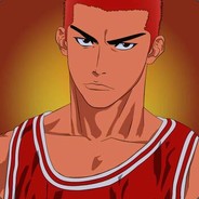 表情做作略显浮夸