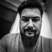 KaZimir22