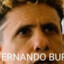 BURRAO?