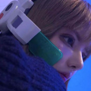 我这样的女人最好命