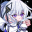 TGY_Elysia