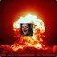 EVIL GAMER NINA