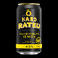 HardRated