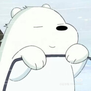 願你霜塵夢不朽