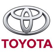 Турбина Toyota 2JZ GTE