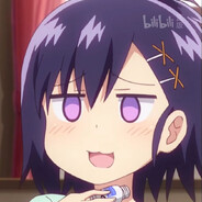 月乃濑·薇奈特·艾普莉