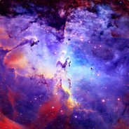 我给大佬拉枪线