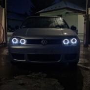 Thaggless - steam id 76561198166920369