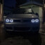 vw enjoyer