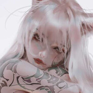 Hentai Voice Actress