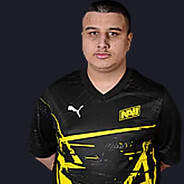 orekadarik avatar