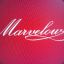 Marvelous-
