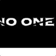 NeMo つ ◕_◕ つ