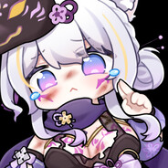 我是彩笔别压力我