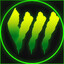 Vengeancemedia1