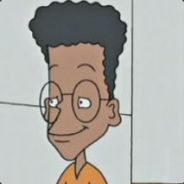 ༼ つ ◕_◕ ༽つ Del0v ༼ つ ◕_◕ ༽つ