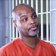 ICE MFKN MIKE
