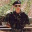 nicky.sl