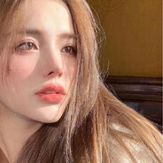 我TM叫李子涵！