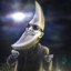 MR_MOON