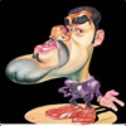 DebbouZ - steam id 76561197964394263