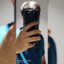 ΩmegαphysX™