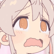 不守男德的涩豆