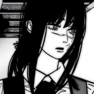 ★ Danii ★ Steam avatar