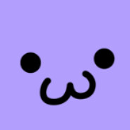 LeoNeo