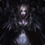 Sylvanas Windrunner