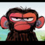 GrumpyMonkey