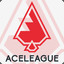 AceLeague