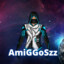 twitch.tv/AmiGGoSzz