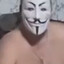 ищу жену's avatar
