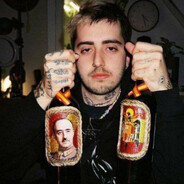 El Huevazo Callejero