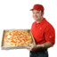 Pizza Guy