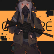 お弁当のお姫さま