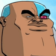 Avatar Palteguma