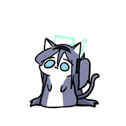 千年游戏高手爱丽丝