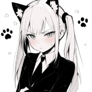 我要拒绝好吃的