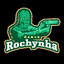 Rochynha 3õ