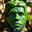 Poblano James