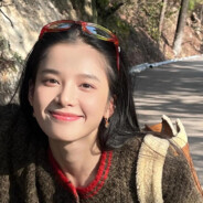 没有水平全是热爱