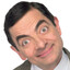 Mr.Bean