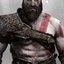 Kratos #andrewTateMotivation