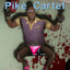 Pike_Cartel